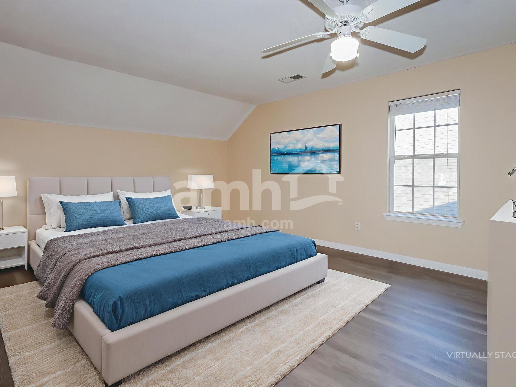 Building Photo - 11642 Mahogany Dr