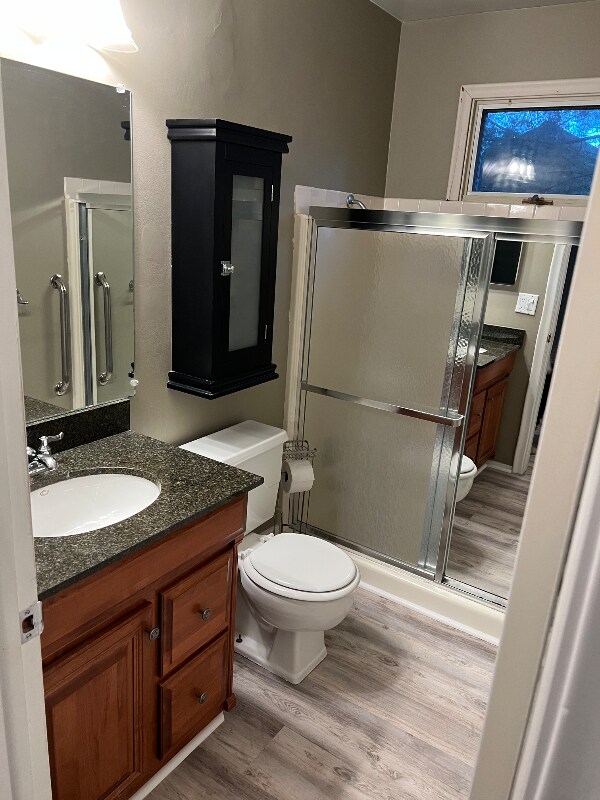 Building Photo - 9019 Saddle Horn Dr