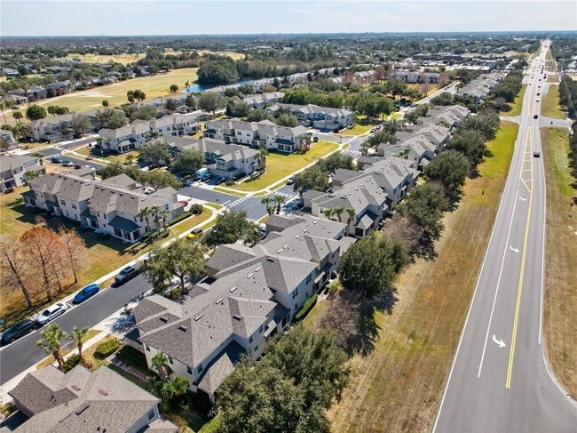 Building Photo - 1519 Priory Cir