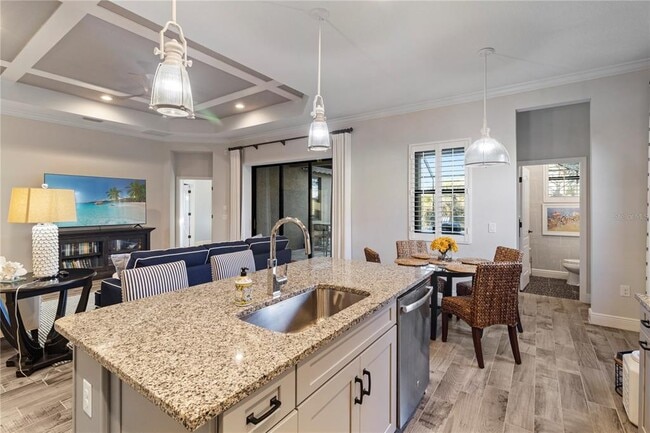 Building Photo - 26683 Raphis Royale Blvd