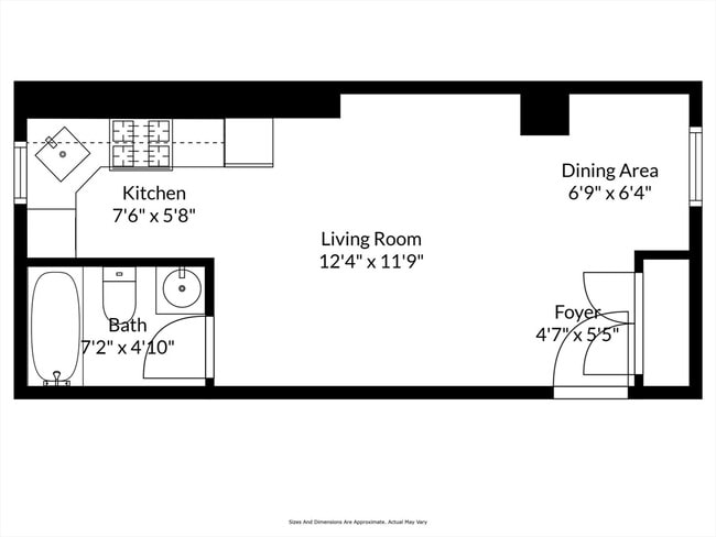 Building Photo - 1170 Massachusetts Ave