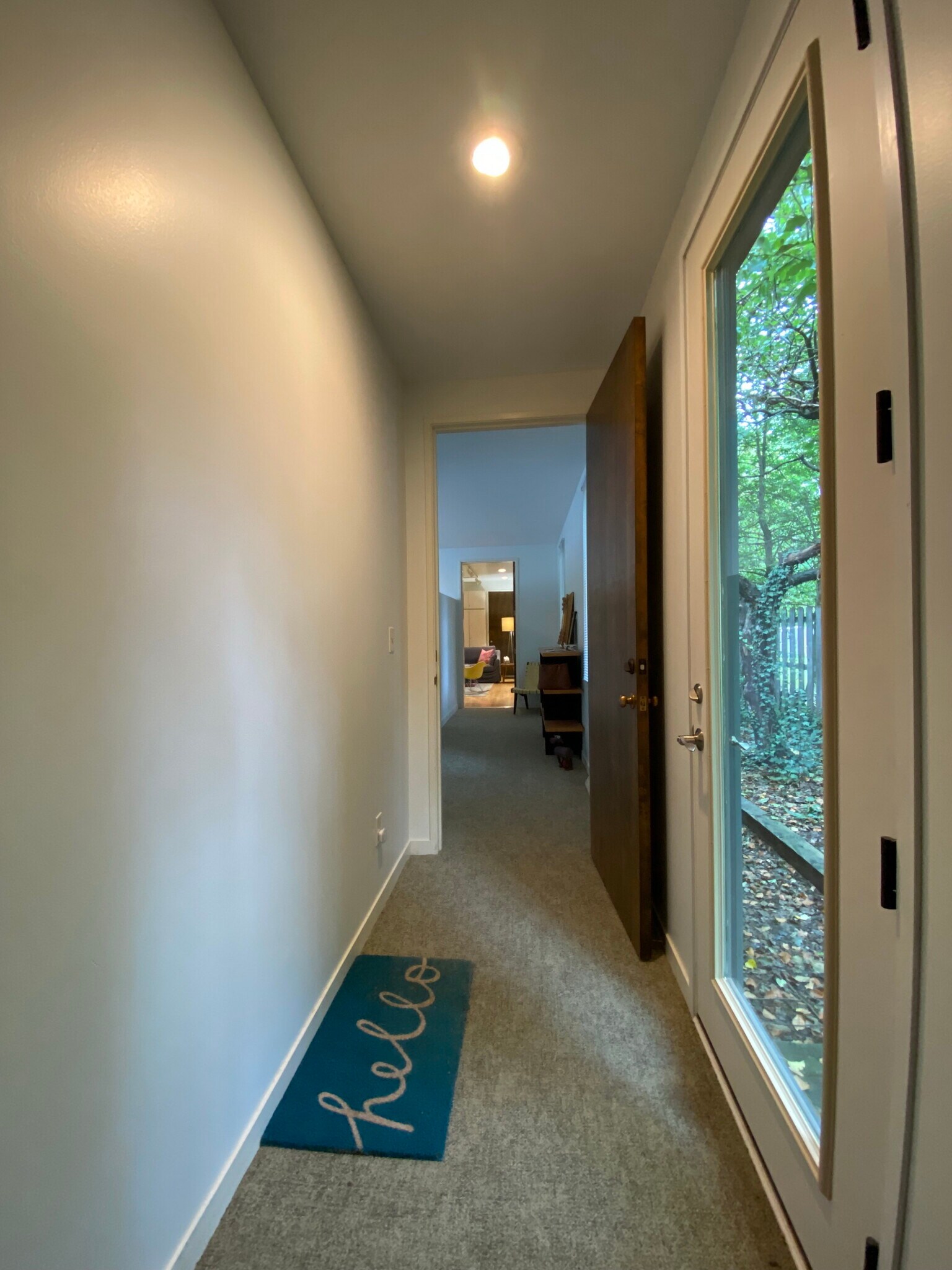 Building Photo - 2280 Tudor Dr