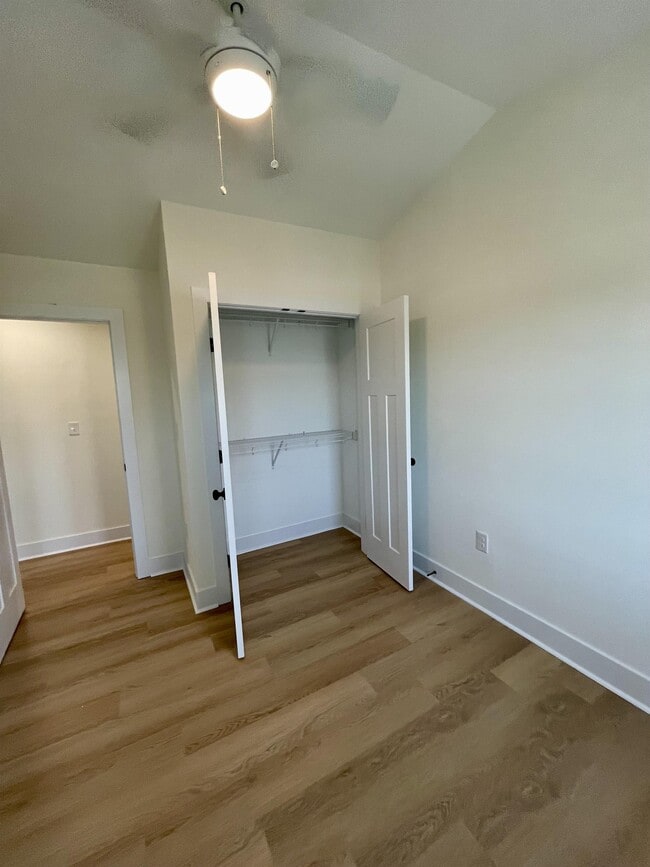 Building Photo - 556 Leesville Rd