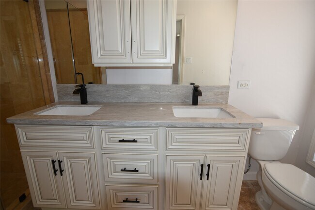 Building Photo - 10511 Eddystone Dr