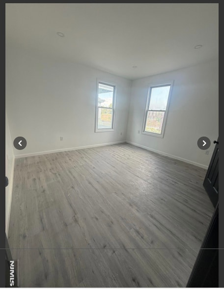 Building Photo - 15 Winthrop Terrace