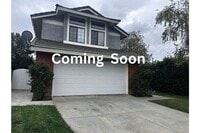 Building Photo - Nestled in the desirable Brock Canyon community in Santa Clarita