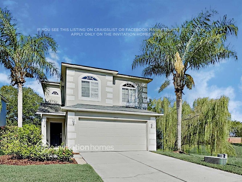 Primary Photo - 1830 Portcastle Cir