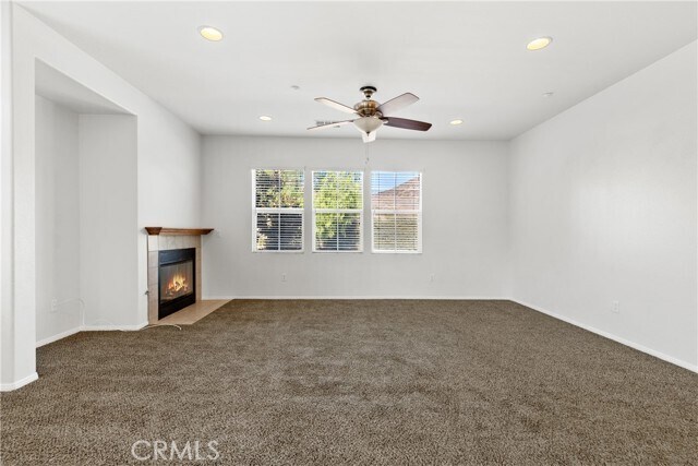 Building Photo - 15651 Vista Way