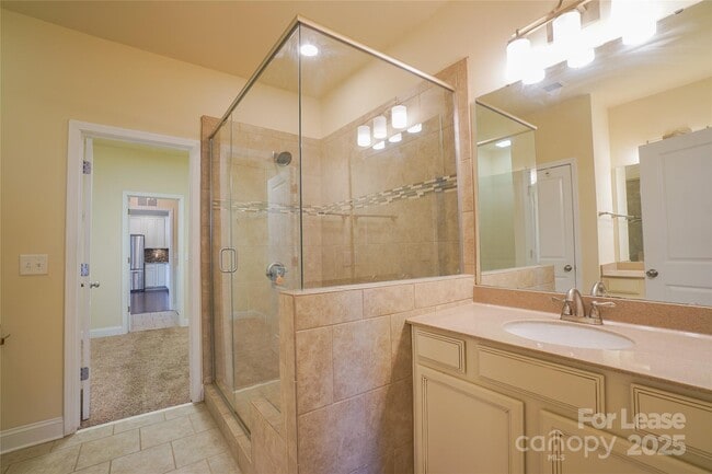 Building Photo - 6426 Hove Rd