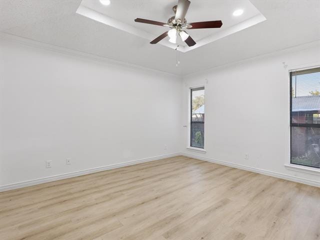Building Photo - 2050 Lorient Dr