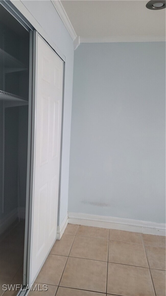 Building Photo - 2172 45th St SW