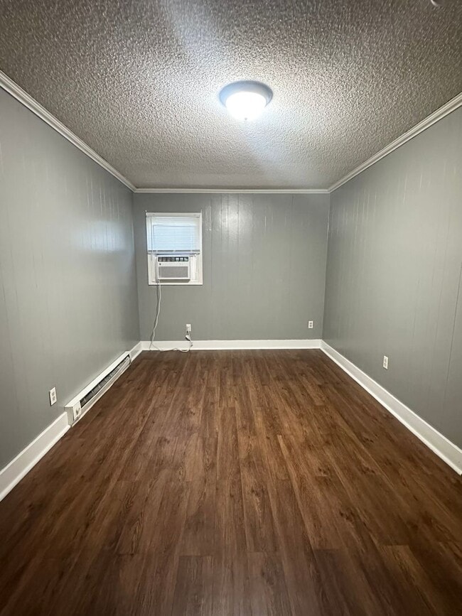 Building Photo - Adorable 2 Bed/ 1 Bath Home in Republic, MO!