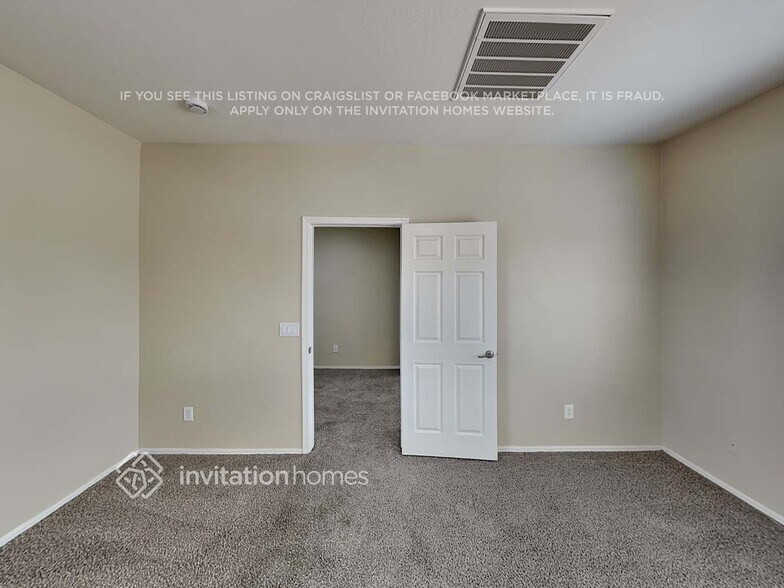 Building Photo - 10221 W Wier Ave