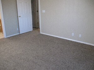 Building Photo - 11269 W Red Maple Ct