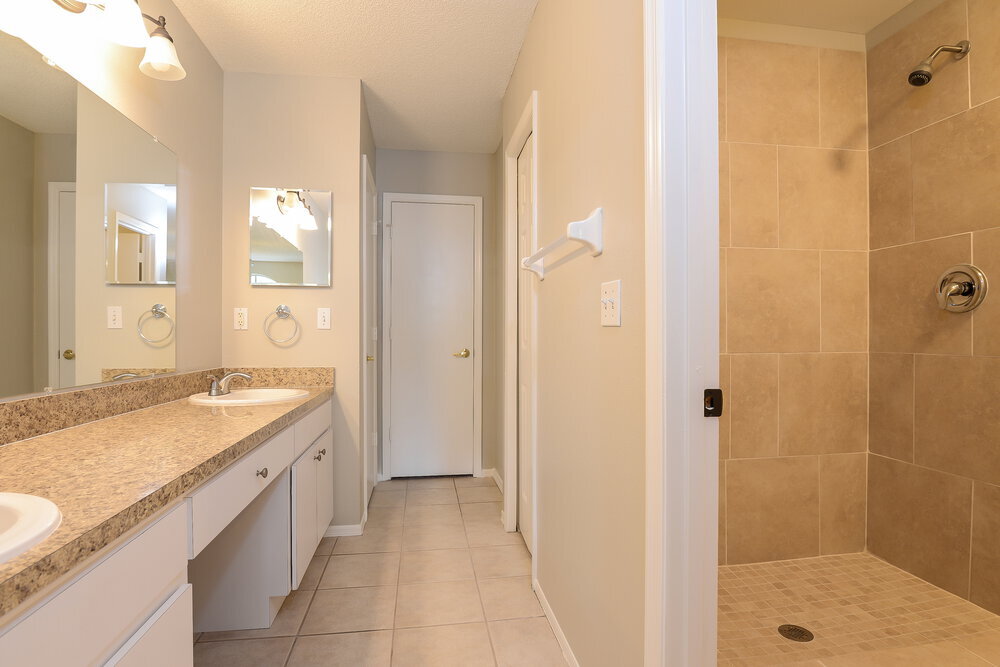 Building Photo - 3839 Marquise Ln