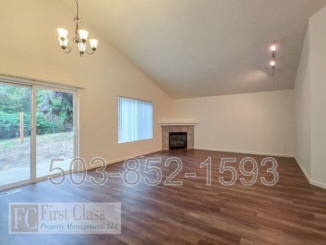 Building Photo - 13170 SW Menlor Ln