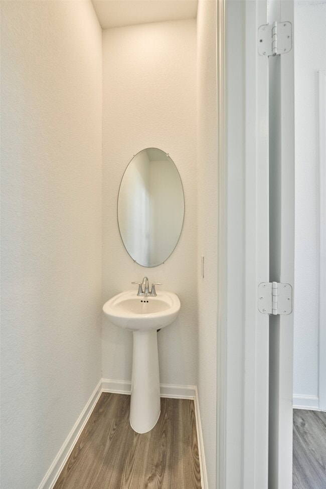 Building Photo - 519 Bristol Tide Ct