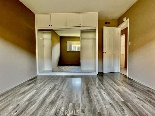 Building Photo - 7732 Cypress Dr