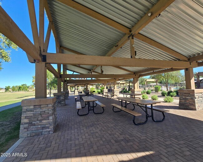 Building Photo - 4193 E Sandy Way