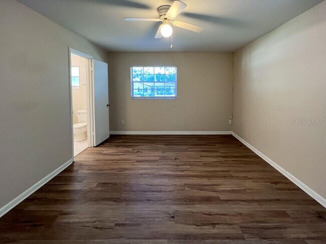Building Photo - 2110 NW 54th Terrace