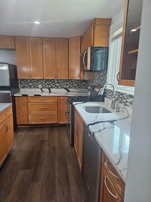 Building Photo - 304 Wood St
