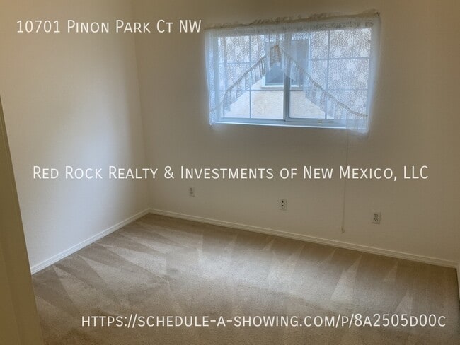 Building Photo - 10701 Pinon Park Ct