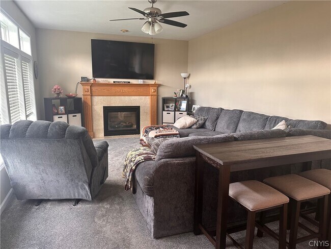 Building Photo - 6407 Tulipwood Ln