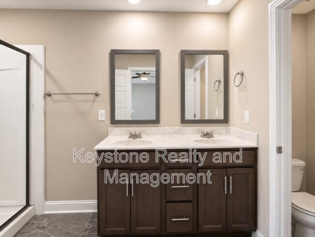 Building Photo - 108 Banagher Ct