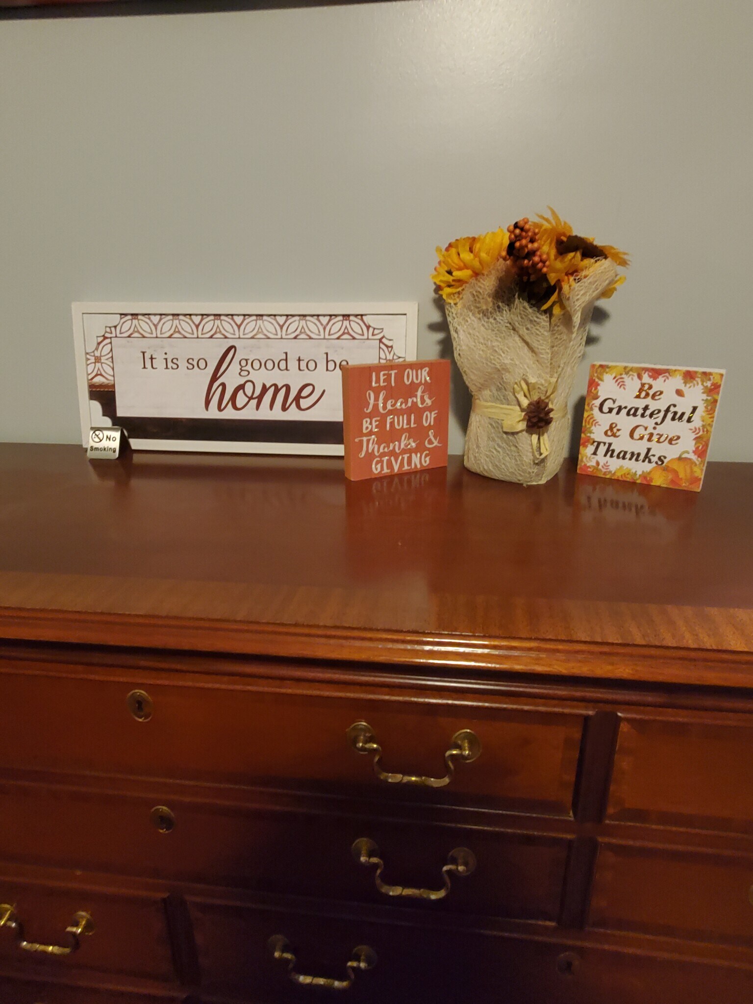 Building Photo - 818 Lee Andrews Ave SE