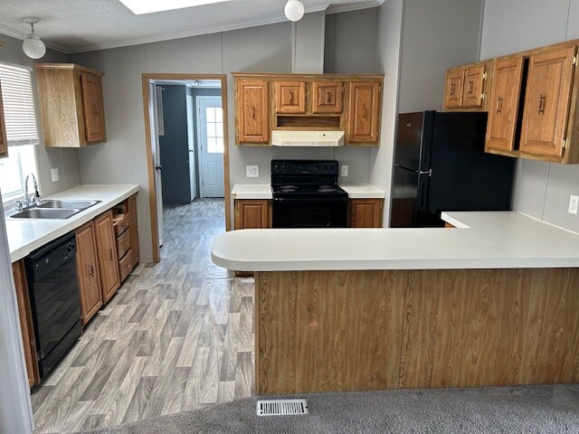 Building Photo - 2500 Mann Rd