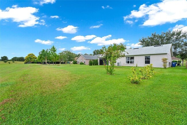 Building Photo - 514 Lake Sumner Dr