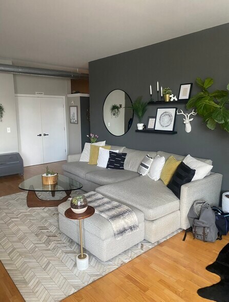 Building Photo - 800 Peachtree St NE