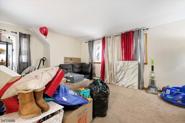 Building Photo - 42 Bergen Blvd