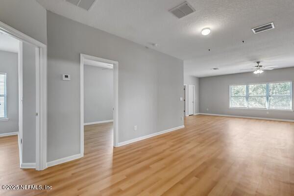 Building Photo - 6132 White Tip Rd