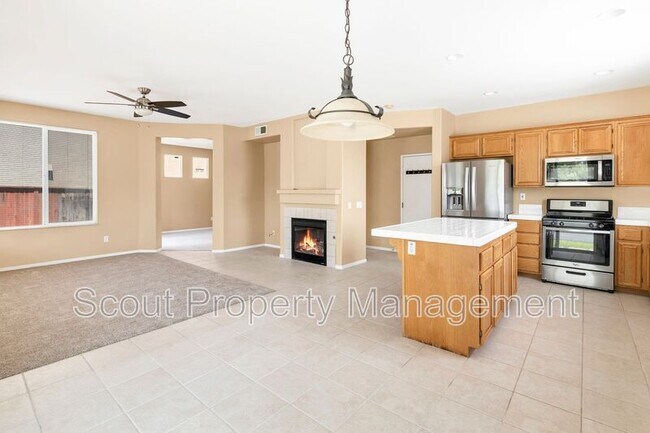 Building Photo - 44699 Springvail Ct