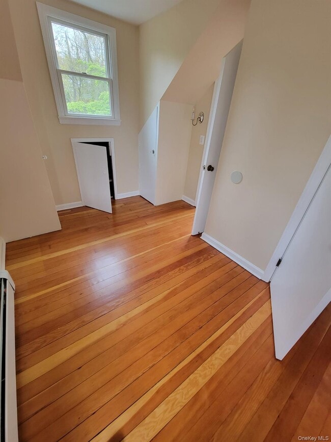 Building Photo - 144 Old Winkle Point Rd