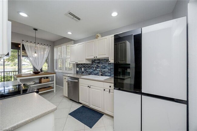 Building Photo - 7098 Pond Cypress Ct