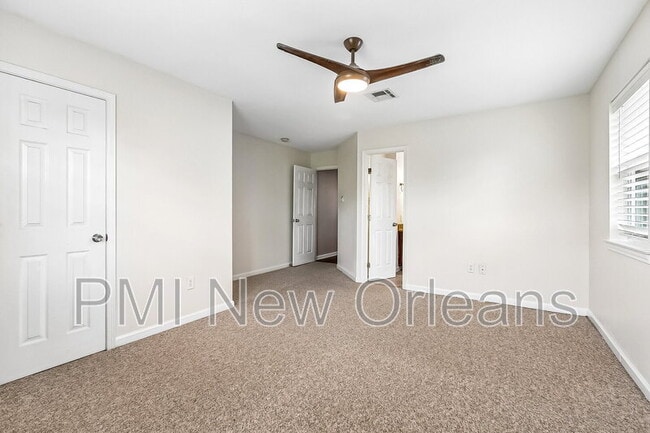 Building Photo - 6468 Avenue B