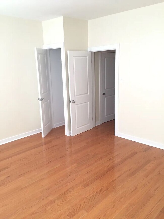 Building Photo - Charming 3-Bedroom Townhouse in Brewerytown