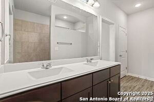 Building Photo - 15106 Galaxy Pt