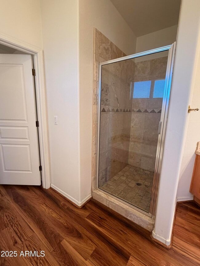 Building Photo - 13450 N Mountainside Dr