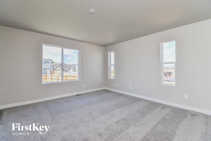 Building Photo - 6908 Akela Ln