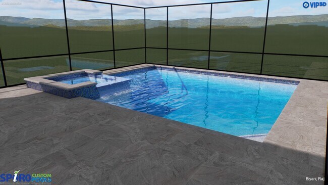 Building Photo - 15641 Gavello St