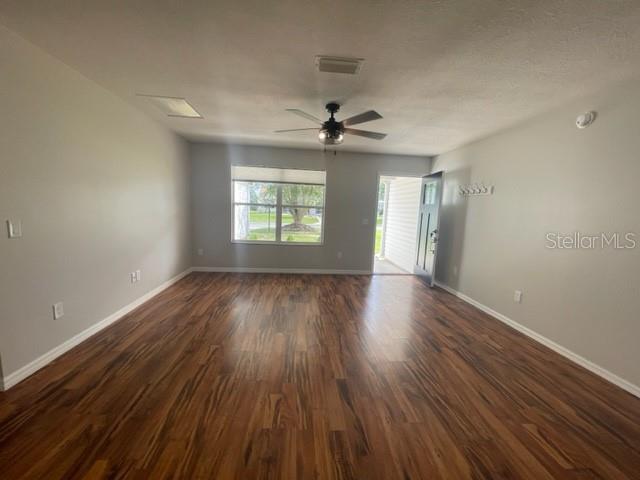 Building Photo - 807 Evelynton Loop