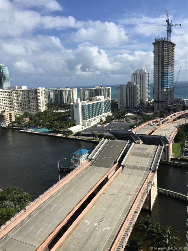 2602 E Hallandale Beach Blvd Hallandale Beach, FL Apartment Finder