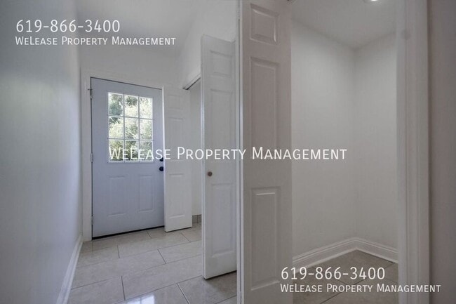 Building Photo - 12941 Ha Hana Rd