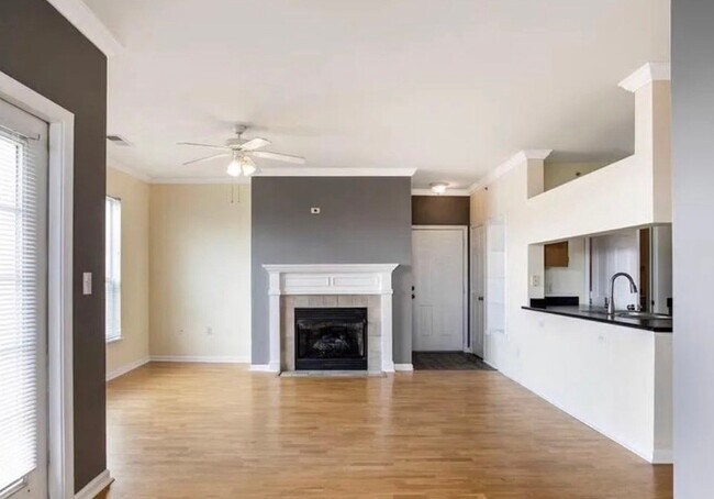 Building Photo - 13505 Kildare Hills Terrace