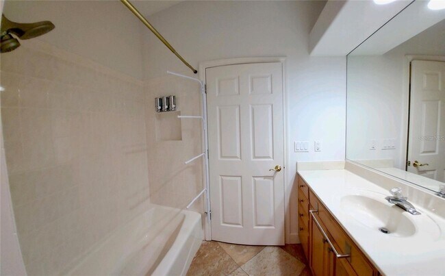 Building Photo - 5125 Magnolia Pond Dr