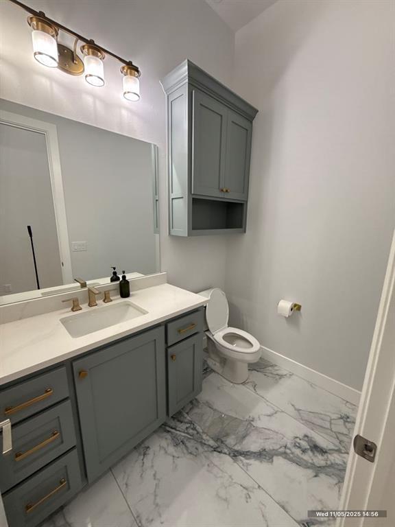 Building Photo - 8340 NW 130th Cir