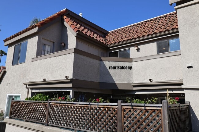 Building Photo - 28092 Mariposa